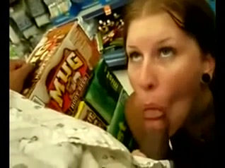 sex public store Effects mucinex sexual side